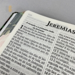 Biblia ARC - Dicionário E Concordância